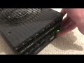 Corsair CP-9020087-EU - видео