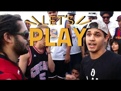 BMO E ALVES Vs NAUI E SID - 1 ESPECIAL | BATALHA DE RAP DO MUSEU