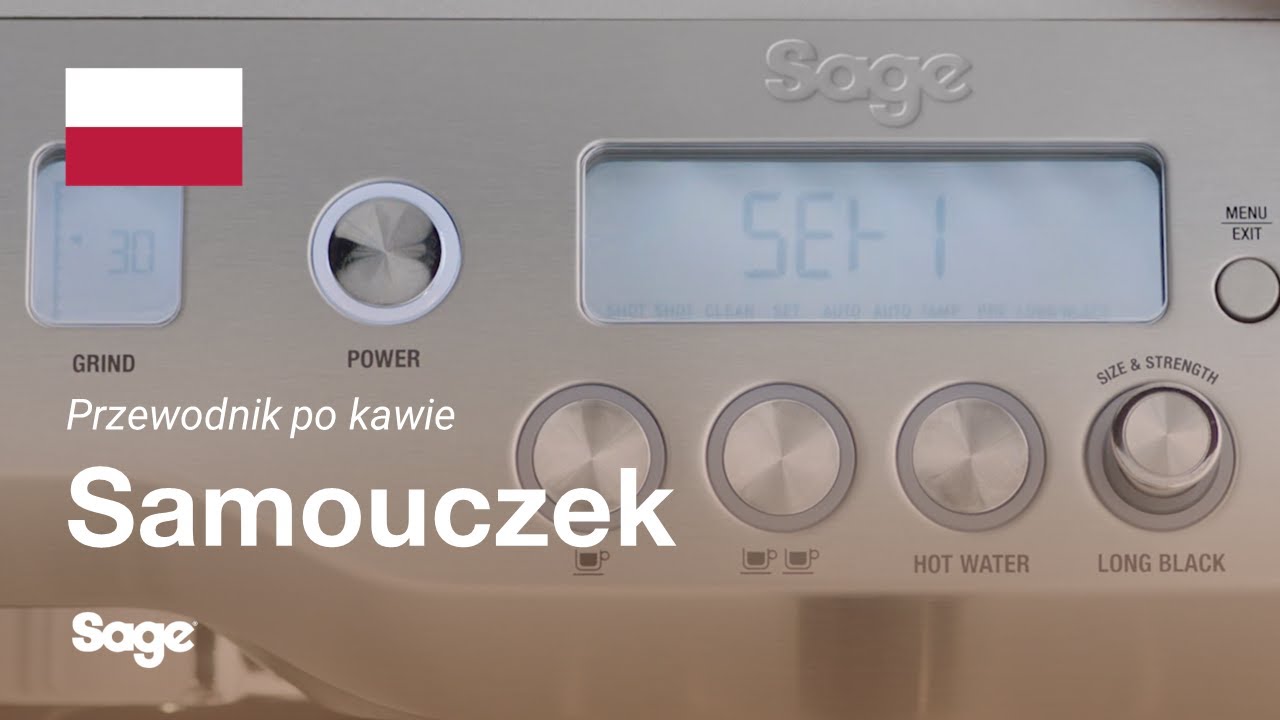 Jak przeprowadzić reset do ustawień fabrycznych