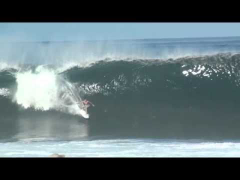 pipe por leandro da silva