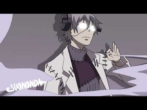 JACK OUT x RADICAL - MI SERVE UN MEDICO feat. LIL RUMORE & EMME ZIO (Prod. Peezza)