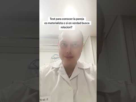 Juan Manuel Amado Martínez-247