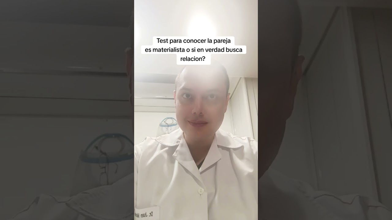 Juan Manuel Amado Martínez-247