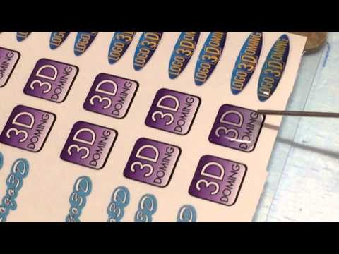 download lagu mp3 mp4 Impression Doming, download lagu Impression Doming gratis, unduh video klip Impression Doming