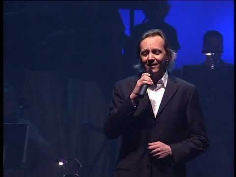 Zigfrīds Muktupāvels, koris "Laiks" & LSO - "Mēmā dziesma"