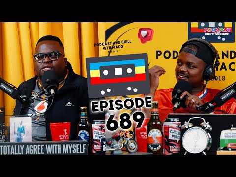 EFF on S*x Workers | E-Hailing vs Taxi | Tyla |Ozempic | K.Keed Freestyle | Da Capo | SA Prisons  