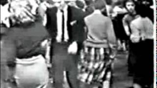 The Jamies - Summertime, Summertime MP3