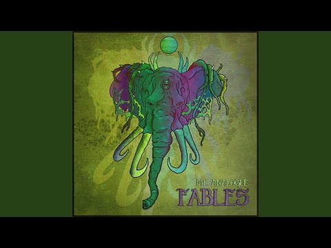 Divine Interpretations