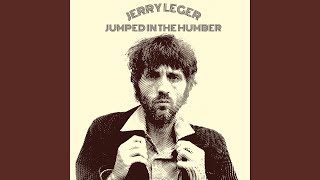 Jumped in the Humber