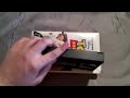 Toy Story 2 1999 VHS Overview