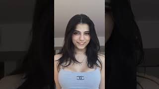 Mxtube Beautiful videos 1 