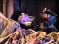 YouTube Sesame Street 24 Hour Emergency Counting Service Mp4
