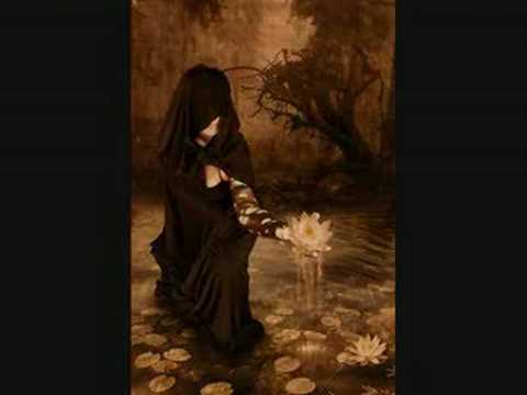 Blackmore's Night - The Circle