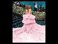 Shakira Takes Over NYC From Stunning Met Gala Look To MetLife Comeback Stage Shakira Pink 🩷🩷�