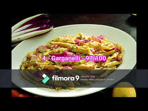 I migliori ristoranti di Bologna - Aprile 2019