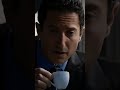 Grimm Sean Renard Earned It X Dangerous Woman Grimm Shorts Arianagrande Theweeknd