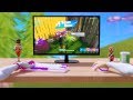 Hate Me ๐ Fortnite Montage Hate Me ๐ Fortnite Montage