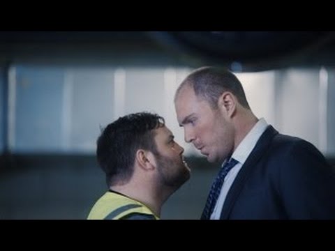 MoneySuperMarket - #Epicwolf