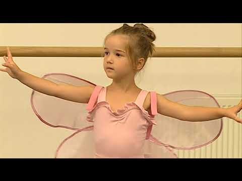 Sport Educa Mala sportska akademija ep51