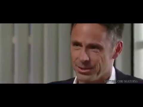 9-26-16 GH PREVIEW Sam Jason Alexis Julian Dillon Kiki Morgan Sonny General Hospital Promo 9-23-16