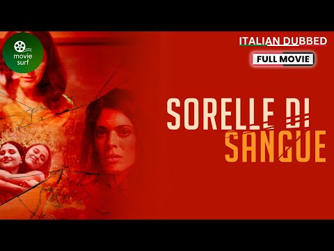 Deadliest Switch (2020) | Lindsay Hartley & Hannah Barefoot | Film di suspense