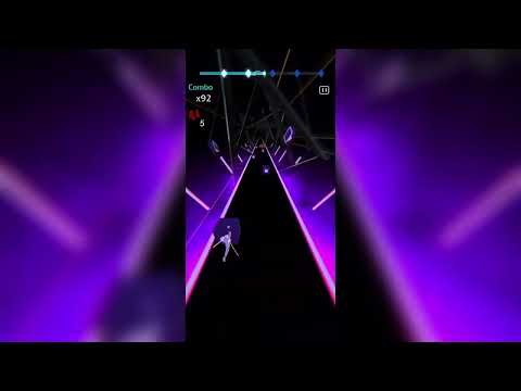 Cool music 2. Aiyo feat. Frank Moody - Leave It All Over Again