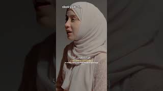 Download lagu ilahilastulil firdaus versi @alfa26_ #ilahilastulilfirdaus #sholawatilahilastulilfirdaus #cover mp3 Download lagu ilahilastulil firdaus versi @alfa26_ #ilahilastulilfirdaus #sholawatilahilastulilfirdaus #cover mp3