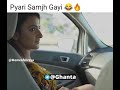 Comedyscene Comedy Shots Youtubeshorts Shorts Sex