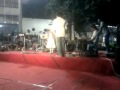 Elantha Palam Song Aishwarya Mp4