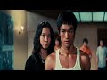 Bruce Lee El Furor Del Dragón Español
