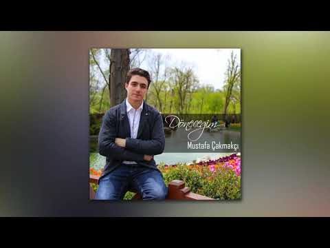 Mustafa Çakmakçı - Döneceğim