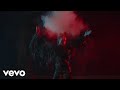 Cinta Laura Kiehl - Vida (Official Music Video)