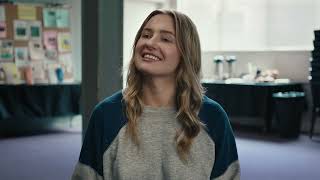 Nail Communications Navigant Credit Union Poorly Treated | Procrastinators