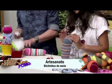 PGM Tudo Posso 22 01 15 BLOCO 2