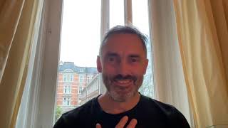 Working with the Higher Heart for the Eclipse