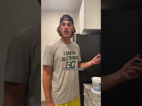 Finding Baby Names… 😂😂