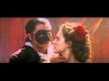 The Point of No Return/All I Ask Of You | Andrew Lloyd Webber’s The Phantom of the Opera Soundtrack