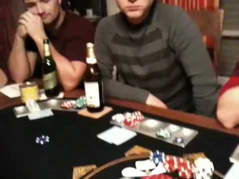 Pokerabend@nischwitz