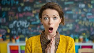 7. Sınıf Türkçe - Zaman ve Anlam Kayması Nedir şarkısı (1)