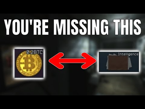 Reserve’s SECRET Loot Guide Tarkov 1 0