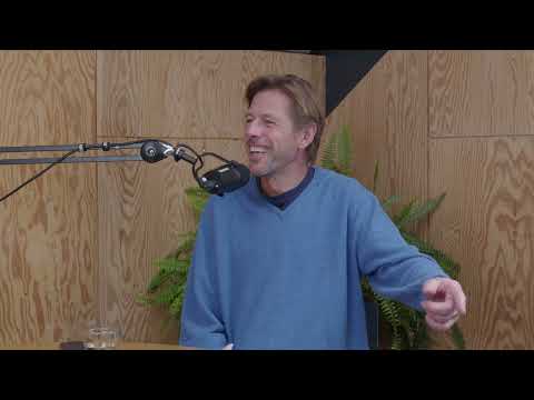 The FarmED Podcast with Wildfarmed’s Andy Cato