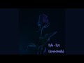 Korn Kiss Slowed Reverb