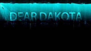 Dear Dakota-This Is Not A Threat