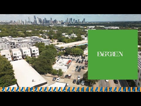 2324 South Lamar Blvd