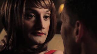 House for Sale (Trailer)