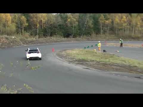 2023 29 10 COPA JAF Nuevo Chitose # 33 2da carrera