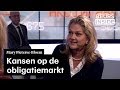 Zijn er nog kansen op de obligatiemarkt? - #BeursInside