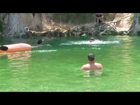 Gardner state park(1)