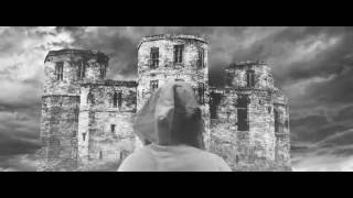 Video Eufory - "Book Of Life" [OFFICIAL MUSIC VIDEO]