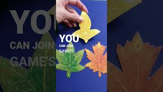 Meeple University - Leaf video thumbnail